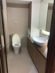 Melville Park (D18), Condominium #623181461